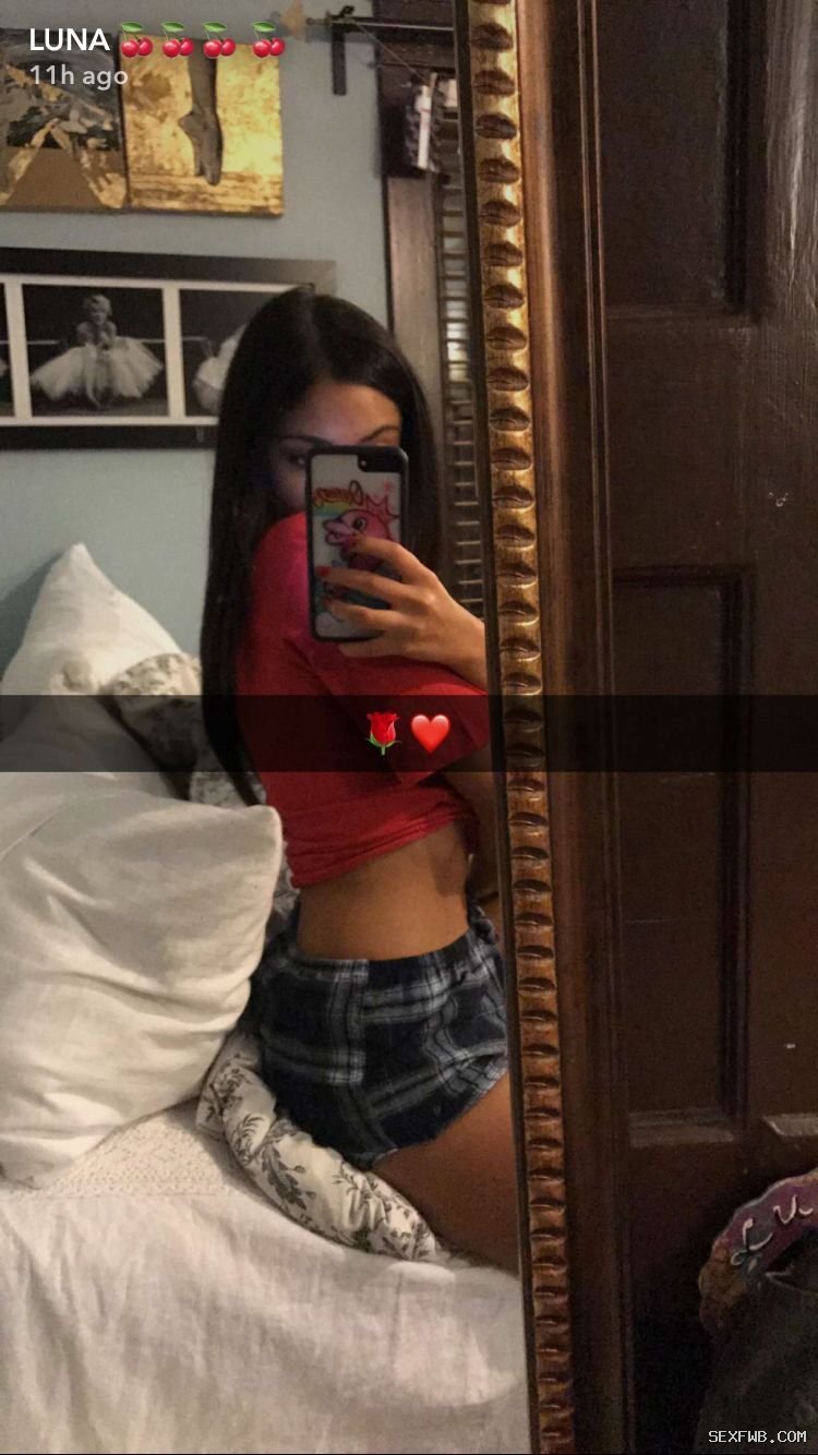 Soy Luna, mujer de 19 años