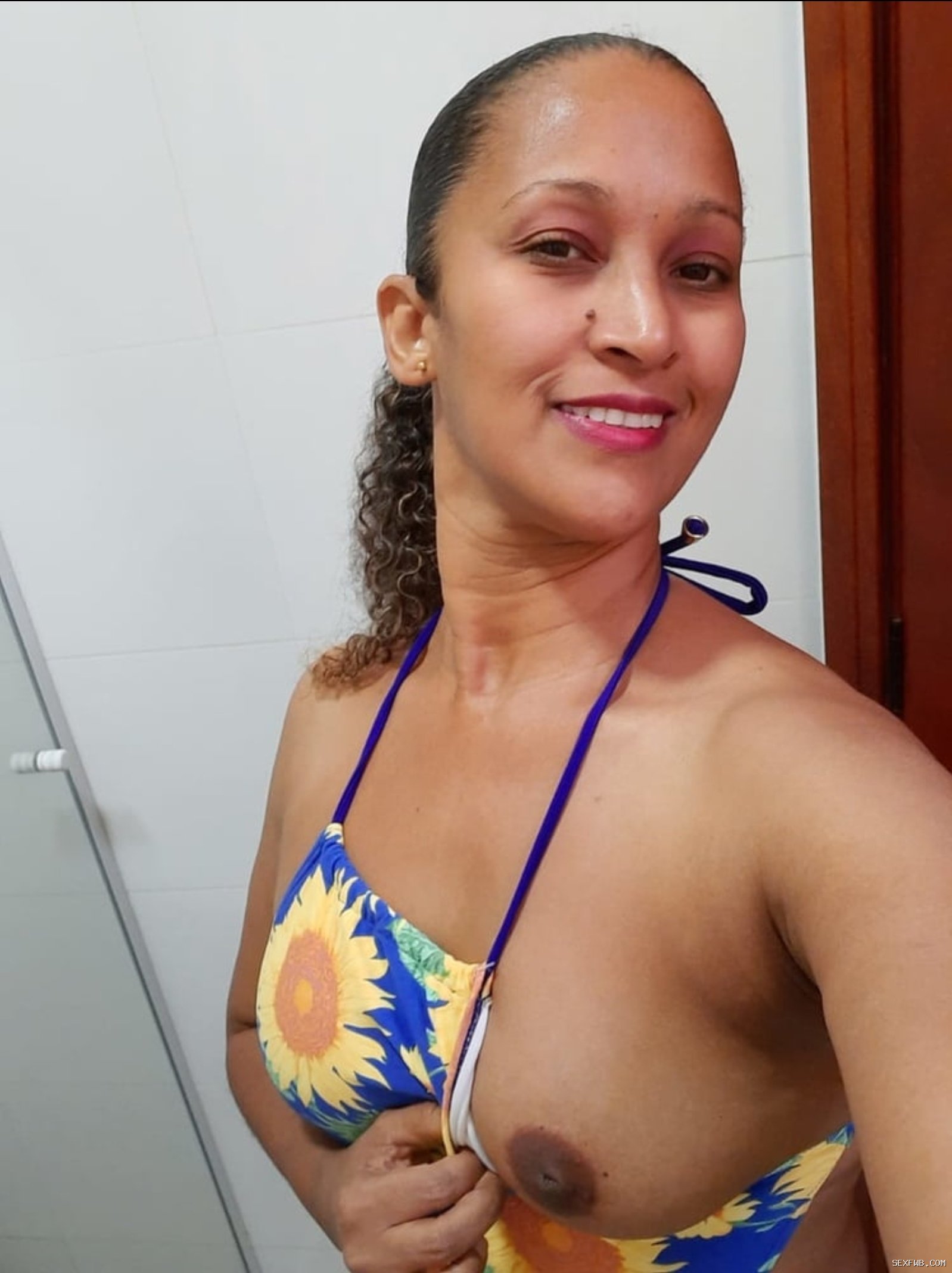 Sexo sin compromiso