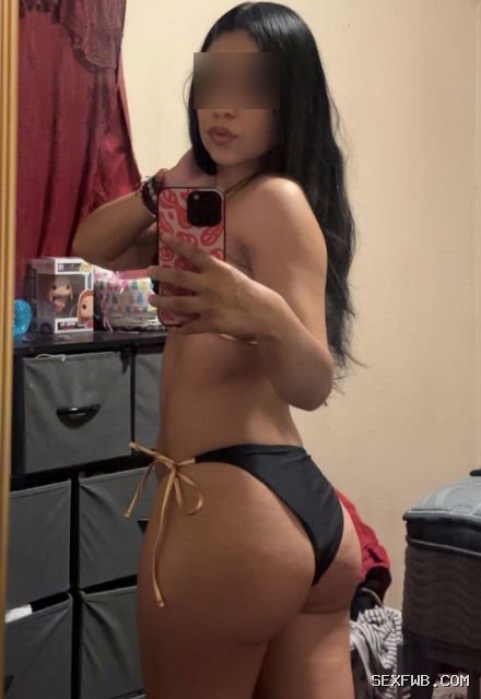 JESSICA, CARIÑOSA, APASIONADA Y HERMOSA, HAZME TUYA