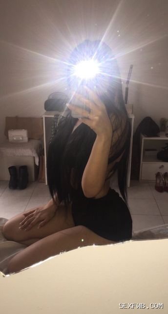 Clase y belleza
