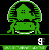 Massima discrezione garantita