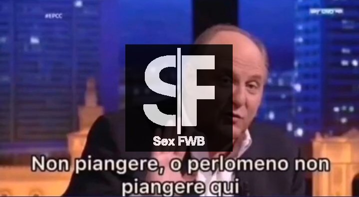 Disponibile in zona Sur